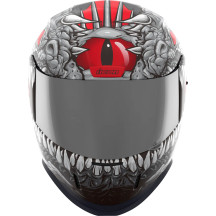 Casco Airform™ Kryola Kreep MIPS®